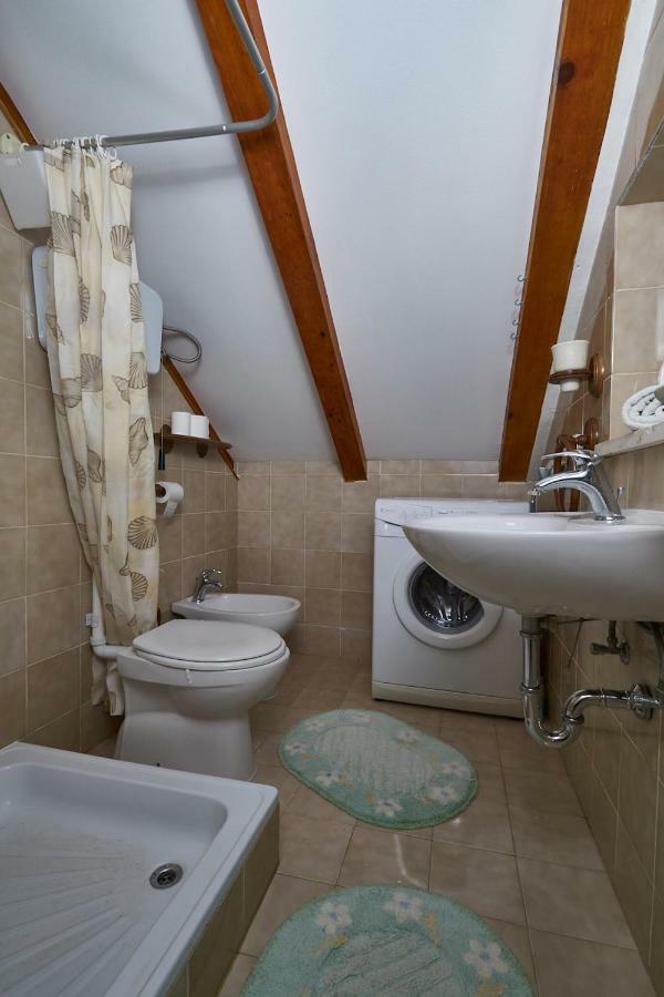 Apartment Holiday Olive Mill Mlini